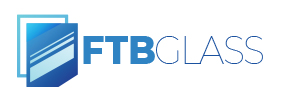 logo ftb glass